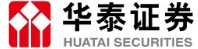 华泰紫金旗下华泰瑞合基金持续助力被投资企业微创心通（2160.HK）