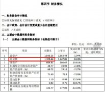 边缘车企自救图鉴