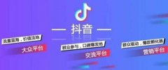 企业公域流量到私域流量的蜕变与抖音账号运营